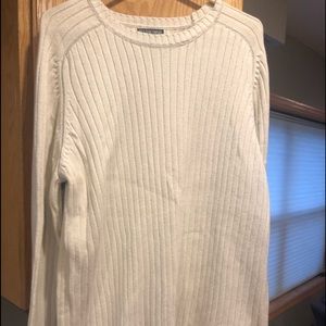 Polo by Ralph Lauren Jeans Co Sweater